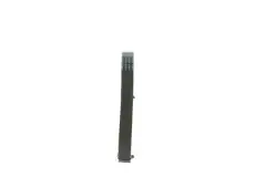Ремень поликлиновый BOSCH 1 987 945 904 PK 976 мм