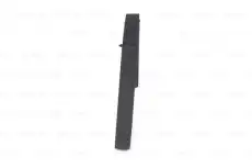 Ремень поликлиновый BOSCH 1 987 945 740 PK 1113 мм