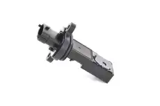 РАСХОДОМЕР ВОЗДУХА 0 280 218 328 BOSCH