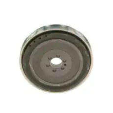 Шкив коленвала BOSCH 1 987 945 609