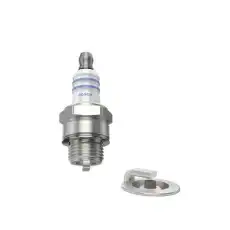 Свеча зажигания BOSCH 0 241 235 764
