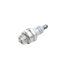 Свеча зажигания BOSCH 0 241 235 764
