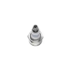 Свеча зажигания BOSCH 0 241 235 764