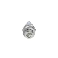 Свеча зажигания BOSCH 0 241 235 764