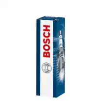 Свеча зажигания BOSCH 0 241 235 764