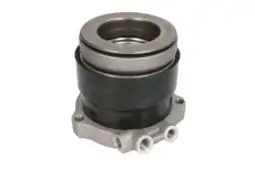 Подшипник выжимной сцепления BTA B05AG103