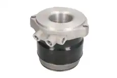 Подшипник выжимной сцепления BTA B05AG103
