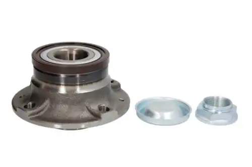 Ступица BTA H2C051BTA