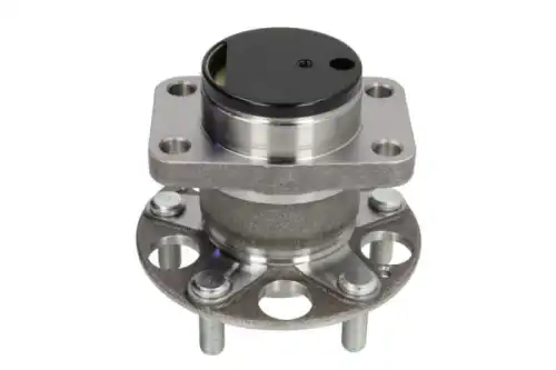Ступица BTA H24087BTA