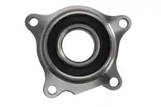 Ступица BTA H22099BTA