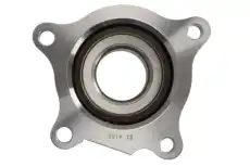 Ступица BTA H22099BTA