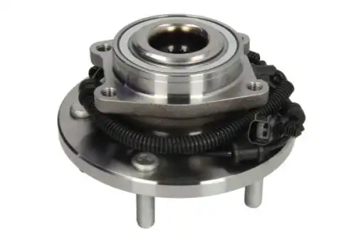 Ступица BTA H1Y060BTA
