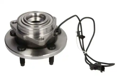 Ступица BTA H1Y056BTA