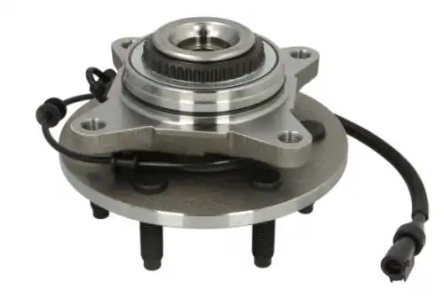 Ступица BTA H1Y057BTA