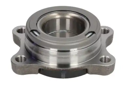 Ступица BTA H11083BTA