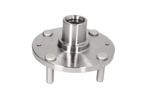 Ступица BTA H50518BTA