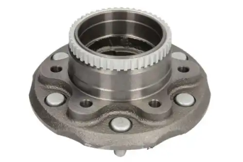 Ступица BTA H51016BTA