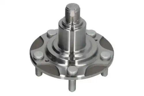 Ступица BTA H54013BTA