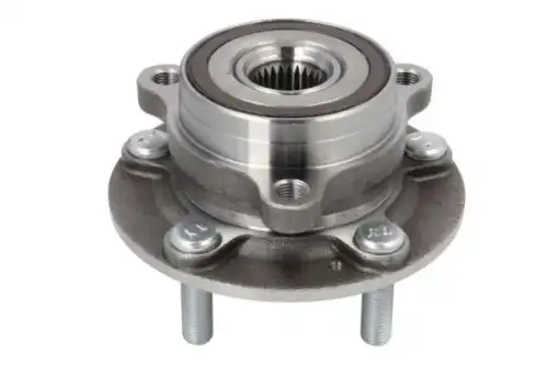Ступица BTA H10322BTA