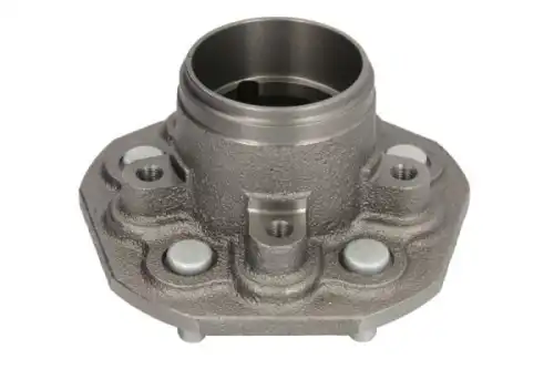 Ступица BTA H50527BTA