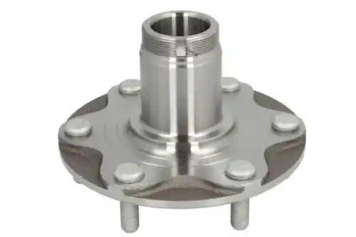 Ступица BTA H52024BTA