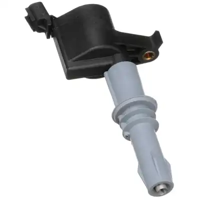 Катушка зажигания BWD E508