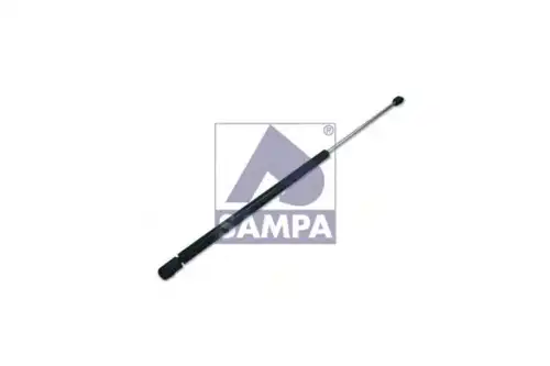 Амортизатор капота SAMPA 100.066