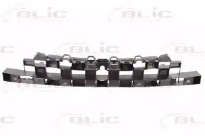Усилитель бампера BLIC 5502006063941P