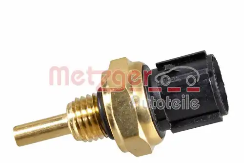 Датчик температуры автомобильный METZGER 905058