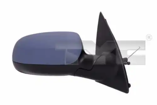ЗЕРКАЛО 3250027 TYC