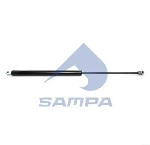 Амортизатор капота SAMPA 060.069