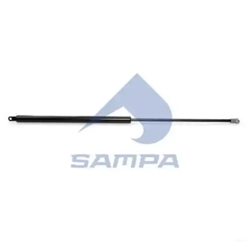 Амортизатор капота SAMPA 060.070
