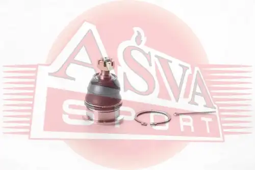 Опора шаровая 320213 ASVA