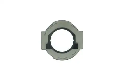 AISIN BZ109
