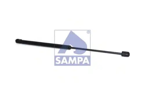 Амортизатор капота SAMPA 040.091