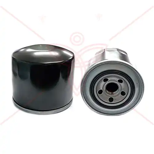 Фильтр масляный UNION C333