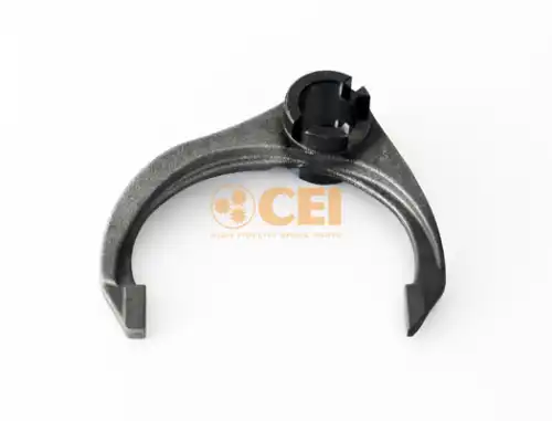 141206 Вилка КП CEI