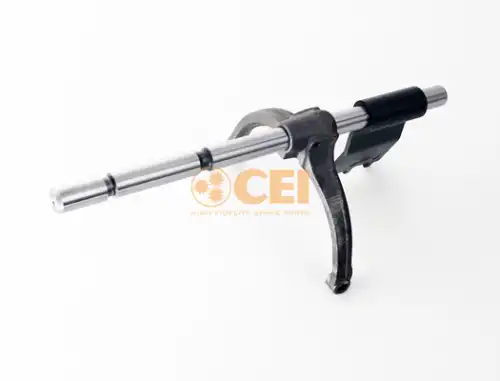 Вилка КП 141257 CEI