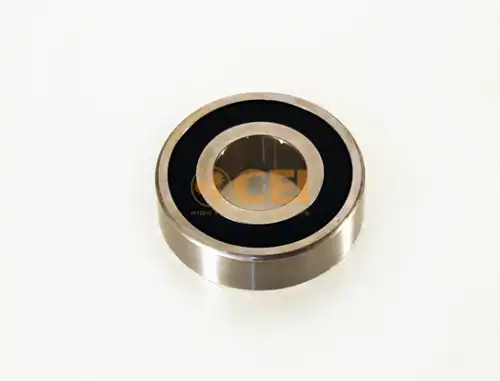 Подшипник 134026 CEI