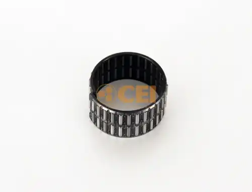 Подшипник игольчатый 137387 CEI