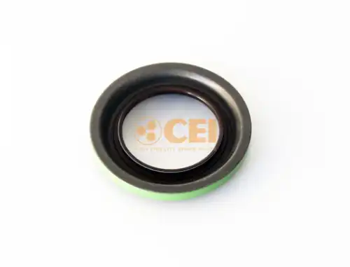 Сальник 139615 CEI