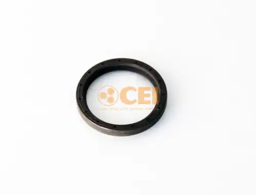 Сальник 139883 CEI