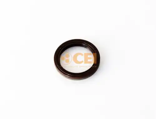 Сальник 139963 CEI