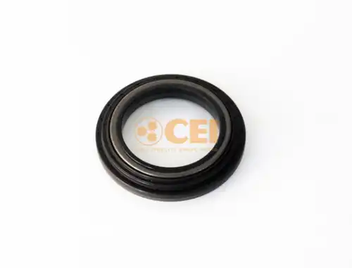 Сальник 239045 CEI