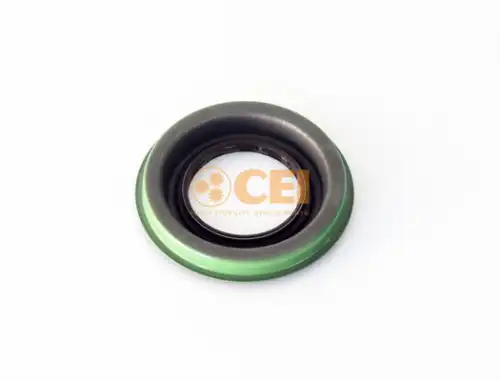 Сальник 239082 CEI