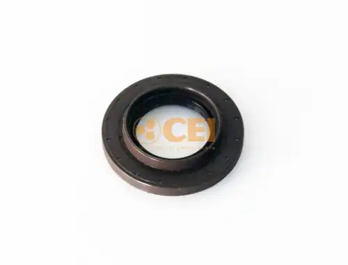 Сальник 239083 CEI