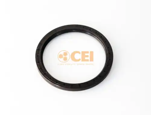 Сальник 239150 CEI