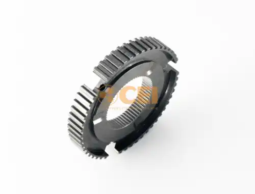 Ступица синхронизатора КП 155202 CEI