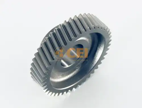 Шестерня КП 146533 CEI