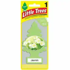 https://img.armtek.ru/img/article/285/28590213/230x230/28590213_0.webp